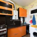 2-комнатная квартира, САМАРА, ТЕННИСНАЯ 12А 2-комнатная квартира, САМАРА, ТЕННИСНАЯ 12А