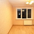 1-комнатная квартира, УЛ. СЕРГО ОРДЖОНИКИДЗЕ, 29 1-комнатная квартира, УЛ. СЕРГО ОРДЖОНИКИДЗЕ, 29