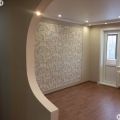 2-комнатная квартира, УЛ. ЮБИЛЕЙНАЯ, 7 2-комнатная квартира, УЛ. ЮБИЛЕЙНАЯ, 7
