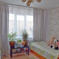 1-комнатная квартира, ПР-КТ. КОРОЛЕВА, 4Б 1-комнатная квартира, ПР-КТ. КОРОЛЕВА, 4Б
