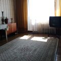 2-комнатная квартира, УЛ. ВОЛГОГРАДСКАЯ, 26 2-комнатная квартира, УЛ. ВОЛГОГРАДСКАЯ, 26