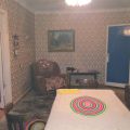 4-комнатная квартира, УЛ. ПРЖЕВАЛЬСКОГО, 32 4-комнатная квартира, УЛ. ПРЖЕВАЛЬСКОГО, 32