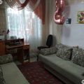 3-комнатная квартира, 9 МАЯ , 80 3-комнатная квартира, 9 МАЯ , 80
