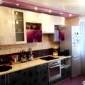 2-комнатная квартира, ПР-КТ. ФРУНЗЕ, 37/18 2-комнатная квартира, ПР-КТ. ФРУНЗЕ, 37/18