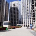 2-комнатная квартира, УЛ. СЕРГЕЯ МАКЕЕВА 2-комнатная квартира, УЛ. СЕРГЕЯ МАКЕЕВА