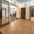 5 комнат и более, УЛ. ДМИТРОВКА Б. 5 комнат и более, УЛ. ДМИТРОВКА Б.
