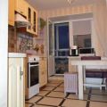 1-комнатная квартира, УЛ. КОММУНЫ 1-комнатная квартира, УЛ. КОММУНЫ
