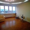 3-комнатная квартира, УЛ. РАДИЩЕВА, 79А 3-комнатная квартира, УЛ. РАДИЩЕВА, 79А