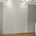 3-комнатная квартира, УЛ. АЭРОФЛОТСКАЯ, 5 3-комнатная квартира, УЛ. АЭРОФЛОТСКАЯ, 5