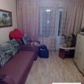 2-комнатная квартира, УЛ. ПОПОВА, 72 2-комнатная квартира, УЛ. ПОПОВА, 72