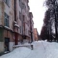 2-комнатная квартира, УЛ. 5 ЛИНИЯ ЛЕНИНСКОГО ПОСЕЛКА, 2 2-комнатная квартира, УЛ. 5 ЛИНИЯ ЛЕНИНСКОГО ПОСЕЛКА, 2