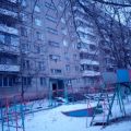 4-комнатная квартира, УЛ. ИМ КУТЯКОВА И.С., 65 4-комнатная квартира, УЛ. ИМ КУТЯКОВА И.С., 65