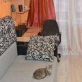2-комнатная квартира, УЛ. РОКОССОВСКОГО, 32 2-комнатная квартира, УЛ. РОКОССОВСКОГО, 32