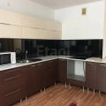 3-комнатная квартира, УЛ. ЕВГЕНИЯ САВКОВА, 3 3-комнатная квартира, УЛ. ЕВГЕНИЯ САВКОВА, 3