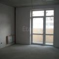 1-комнатная квартира, УЛ. БЕЛИНСКОГО, 30 1-комнатная квартира, УЛ. БЕЛИНСКОГО, 30