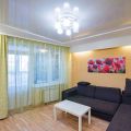 2-комнатная квартира, УЛ. ТАТИЩЕВА, 96 2-комнатная квартира, УЛ. ТАТИЩЕВА, 96