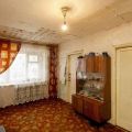 4-комнатная квартира, ПРОЕЗД. ГЕОЛОГОРАЗВЕДЧИКОВ 4-комнатная квартира, ПРОЕЗД. ГЕОЛОГОРАЗВЕДЧИКОВ