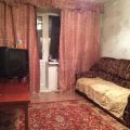 2-комнатная квартира, ПР-КТ. ШАХТЕРОВ, 51 2-комнатная квартира, ПР-КТ. ШАХТЕРОВ, 51