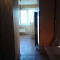 1-комнатная квартира, ПР-КТ. ЛЕНИНА, 90 1-комнатная квартира, ПР-КТ. ЛЕНИНА, 90
