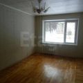 2-комнатная квартира, УЛ. КОРОЛЕВА 2-комнатная квартира, УЛ. КОРОЛЕВА