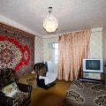 4-комнатная квартира, УЛ. ГУБКИНА 4-комнатная квартира, УЛ. ГУБКИНА