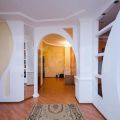 3-комнатная квартира, Б-Р. СВЯТО-ТРОИЦКИЙ 3-комнатная квартира, Б-Р. СВЯТО-ТРОИЦКИЙ