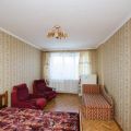 2-комнатная квартира, УЛ. ПРИВОЛЬНАЯ 2-комнатная квартира, УЛ. ПРИВОЛЬНАЯ