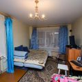 1-комнатная квартира, ПР-КТ. БЕЛГОРОДСКИЙ 1-комнатная квартира, ПР-КТ. БЕЛГОРОДСКИЙ