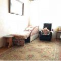 3-комнатная квартира, УЛ. 5 АВГУСТА 3-комнатная квартира, УЛ. 5 АВГУСТА