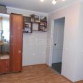 1-комнатная квартира, ТЕР. ГСК-111 ГЕРОЕВ ХАСАНА 1-комнатная квартира, ТЕР. ГСК-111 ГЕРОЕВ ХАСАНА