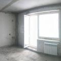 1-комнатная квартира, УЛ. БРОННАЯ 2-Я 1-комнатная квартира, УЛ. БРОННАЯ 2-Я
