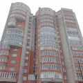 5 комнат и более, УЛ. КРАЙНЯЯ, 12 5 комнат и более, УЛ. КРАЙНЯЯ, 12