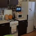 1-комнатная квартира, УЛ. АЙДАРОВА, 6 1-комнатная квартира, УЛ. АЙДАРОВА, 6