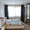 3-комнатная квартира, АЛЛЕЯ. ПРИДОРОЖНАЯ, 21 СТА 3-комнатная квартира, АЛЛЕЯ. ПРИДОРОЖНАЯ, 21 СТА