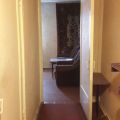 2-комнатная квартира, НОВОКУЙБЫШЕВСК, КИЕВСКАЯ 11 А 2-комнатная квартира, НОВОКУЙБЫШЕВСК, КИЕВСКАЯ 11 А