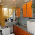2-комнатная квартира, ПЕР. ЧААДАЕВА, 3Б 2-комнатная квартира, ПЕР. ЧААДАЕВА, 3Б