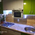 1-комнатная квартира, УЛ. 1-Я ЖЕЛЕЗНОДОРОЖНАЯ, 40 1-комнатная квартира, УЛ. 1-Я ЖЕЛЕЗНОДОРОЖНАЯ, 40