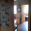 3-комнатная квартира, УЛ. ЧАПАЕВА, 1 3-комнатная квартира, УЛ. ЧАПАЕВА, 1
