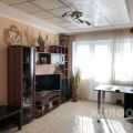 1-комнатная квартира, УЛ. КУПРИНА, 6 1-комнатная квартира, УЛ. КУПРИНА, 6