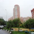 1-комнатная квартира, УЛ. ЗАРЕЧНАЯ, 40 1-комнатная квартира, УЛ. ЗАРЕЧНАЯ, 40