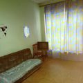 Комната, ТОМСК, БЕЛИНСКОГО 17А Комната, ТОМСК, БЕЛИНСКОГО 17А