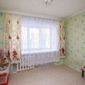 2-комнатная квартира, УЛ. ИГРИМСКАЯ 2-комнатная квартира, УЛ. ИГРИМСКАЯ