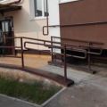 1-комнатная квартира, УЛ. ПУГАЧЕВА, 14 1-комнатная квартира, УЛ. ПУГАЧЕВА, 14