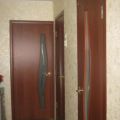 3-комнатная квартира, УЛ. БИРЮЗОВА, 22 3-комнатная квартира, УЛ. БИРЮЗОВА, 22