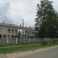 2-комнатная квартира, УЛ. ЦЕНТРАЛЬНАЯ, 2 2-комнатная квартира, УЛ. ЦЕНТРАЛЬНАЯ, 2