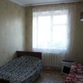 2-комнатная квартира, УЛ. КОСМОНАВТОВ, 9 2-комнатная квартира, УЛ. КОСМОНАВТОВ, 9