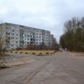2-комнатная квартира, УЛ. БЕРЕГОВАЯ, 66 2-комнатная квартира, УЛ. БЕРЕГОВАЯ, 66