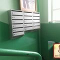 2-комнатная квартира, ТРАКТ. ИРКУТСКИЙ, 76 2-комнатная квартира, ТРАКТ. ИРКУТСКИЙ, 76