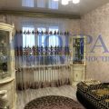 2-комнатная квартира, НИЖНЕВАРТОВСК, МУСЫ ДЖАЛИЛЯ ,25 2-комнатная квартира, НИЖНЕВАРТОВСК, МУСЫ ДЖАЛИЛЯ ,25