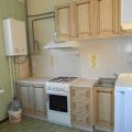 1-комнатная квартира, СЕВАСТОПОЛЬ, МОЛОДЫХ СТРОИТЕЛЕЙ 1А 1-комнатная квартира, СЕВАСТОПОЛЬ, МОЛОДЫХ СТРОИТЕЛЕЙ 1А